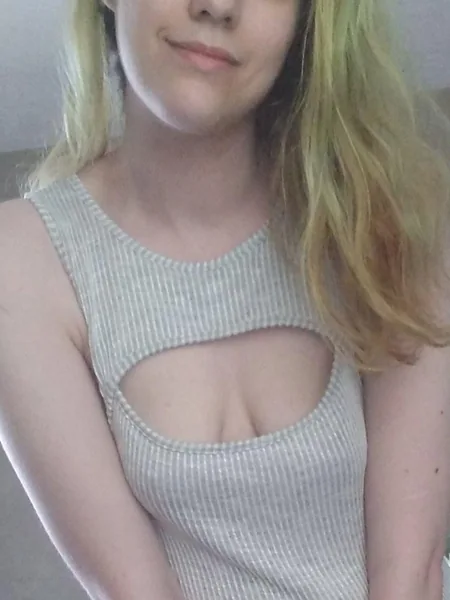 bobakitten
