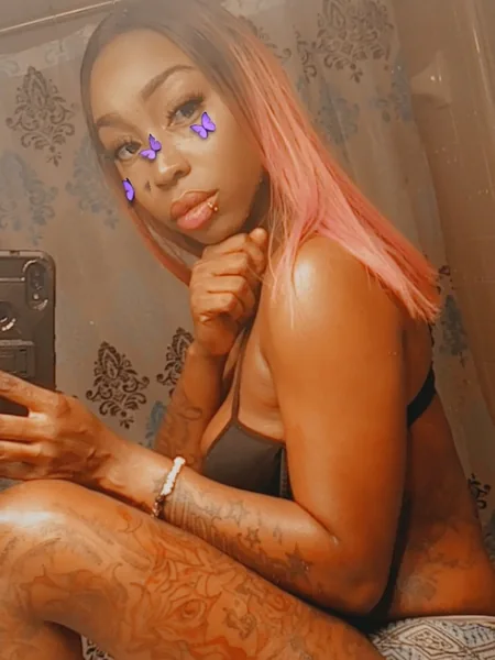 BobbiBoss420