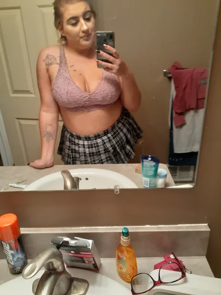 Bobbi Dickson
