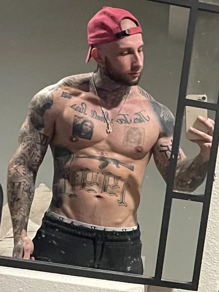 Bobby