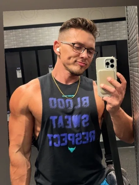 Bobby G