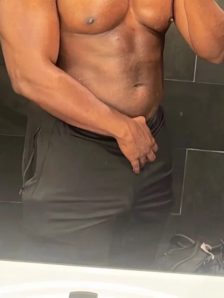 Bobbygain2
