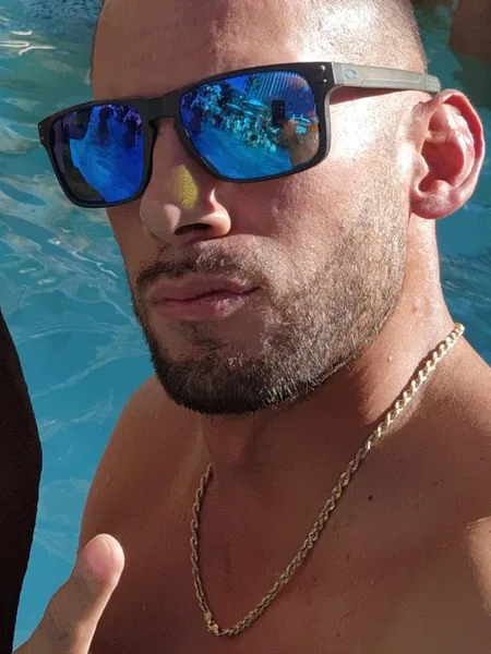 Bobby Lonng