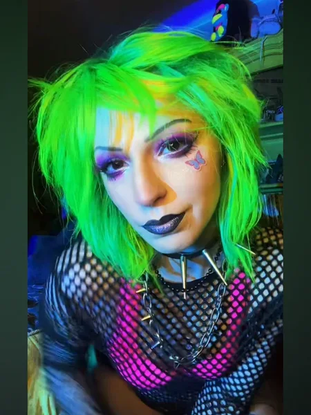 Bobcat🖤