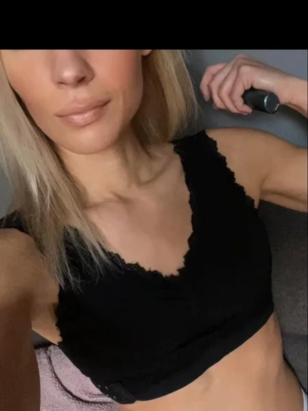 Bobita Inez