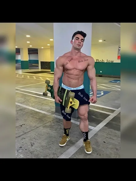Bob Jow free(grátis )