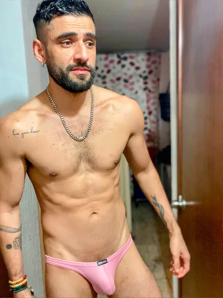 Bob Medina