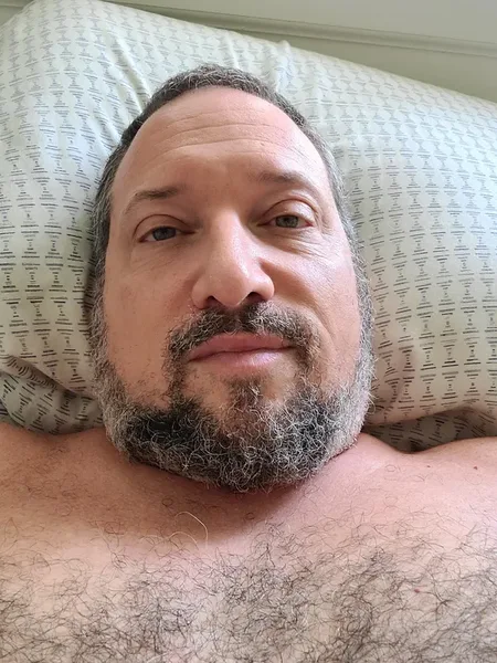 BOBtheBEAR avatar