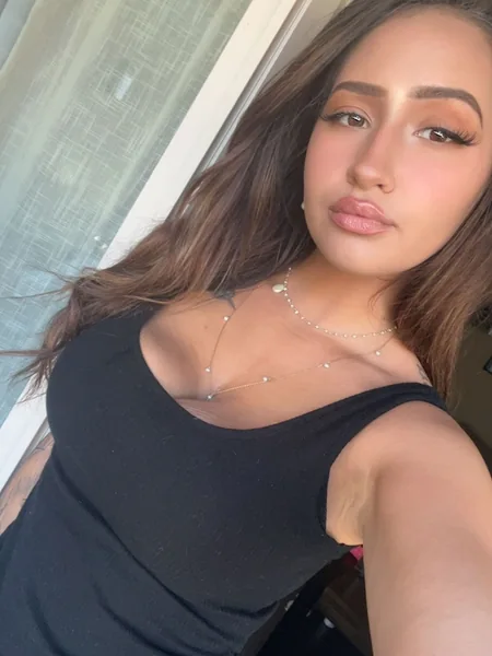 Tina