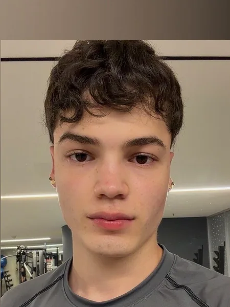 ANDRES BOCANUMENT