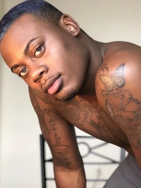 Floridaboyjahi