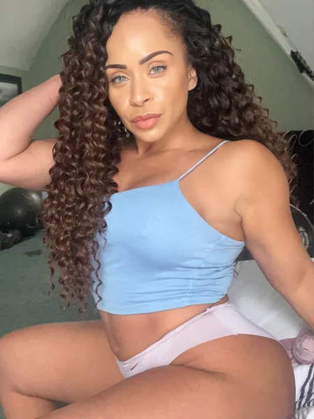 BarbieBod avatar