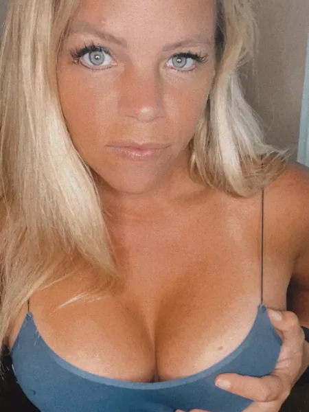 Bodybyketo avatar