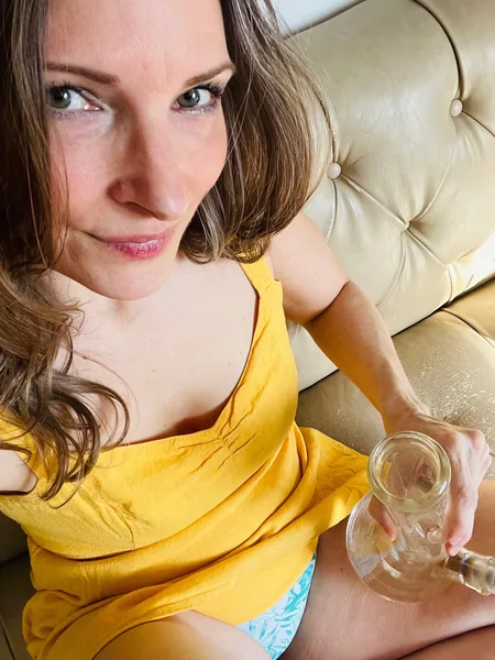 Katia Maslova