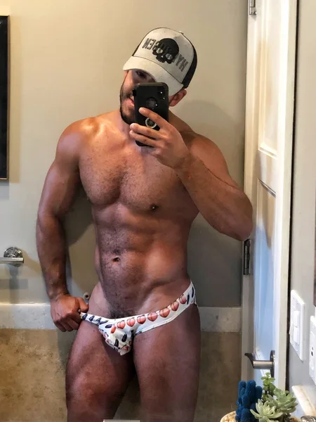 Booty king 👑