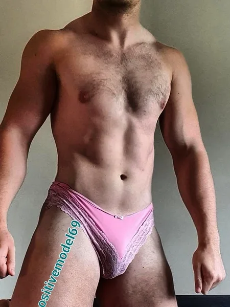Chris🍑