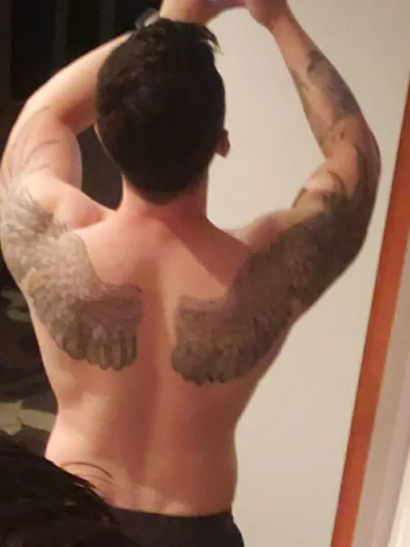 Boggiemmm05