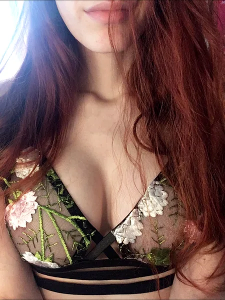 Georgia 🌸🌿 ON BREAK