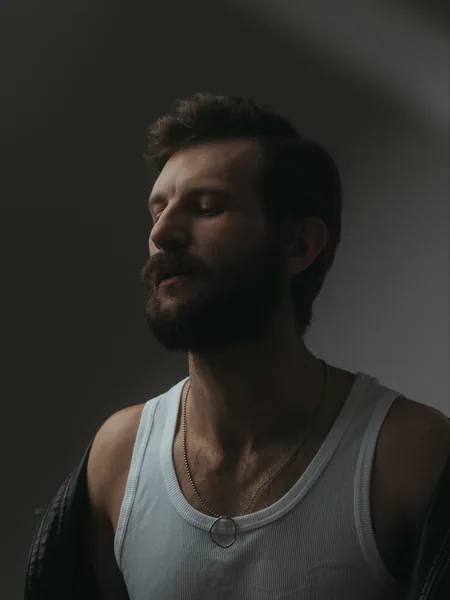 BohemianBoy