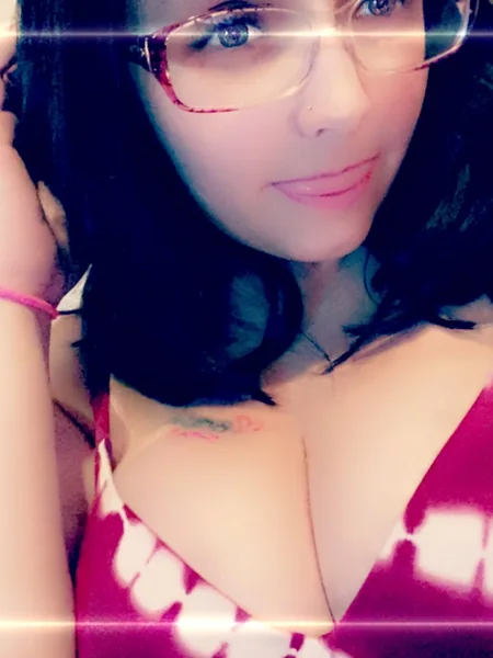 Sexiibabe069