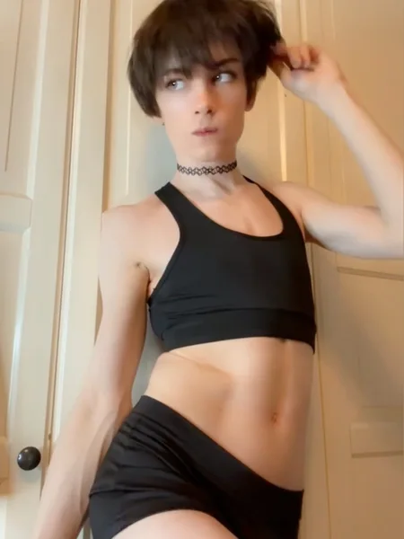 boixd27
