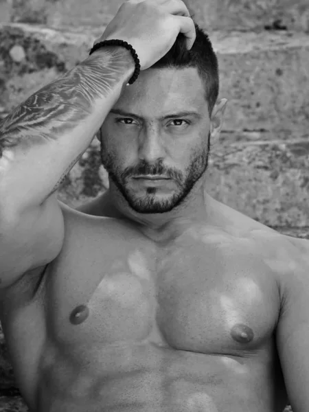 Bojan Todoroski