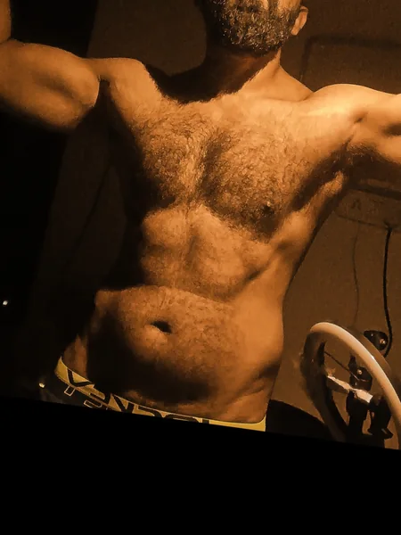 Boldinddude