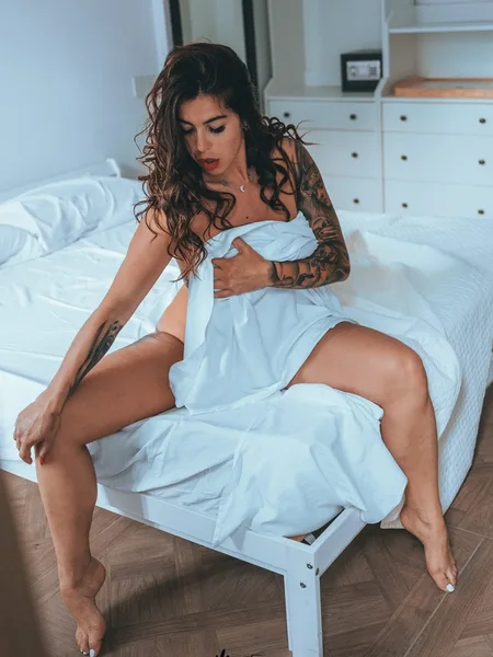 Bombaban_
