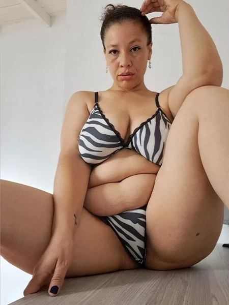 Vc,sexting,dick rate...honest