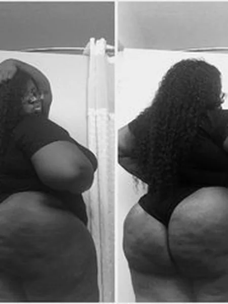 Ebony.Queen