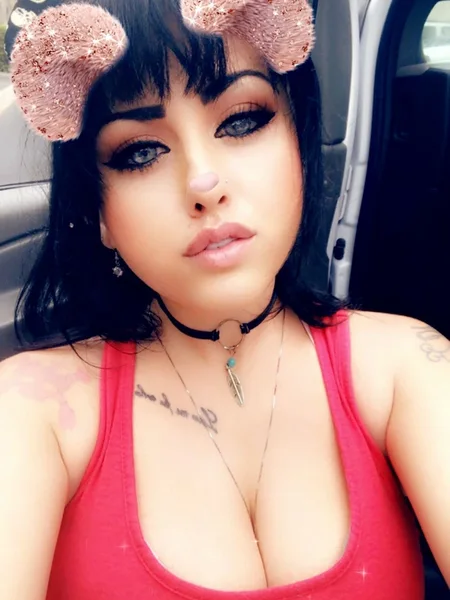 Bombshell686
