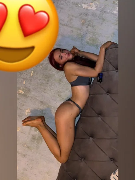 Bombshell69