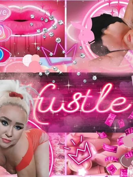BombshellBunnyXoXo