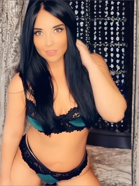 Erika Chanel - Custom Vid Queen💦 avatar