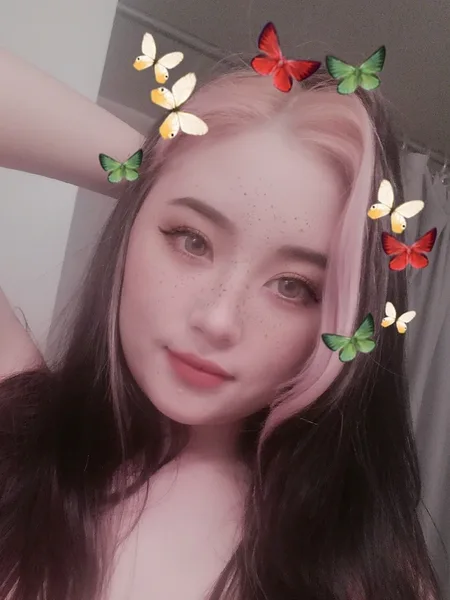 Bombshellsexii