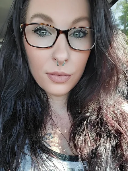 Bon.Ma.Petite