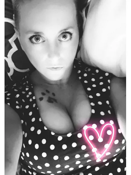 Bond Bombshell