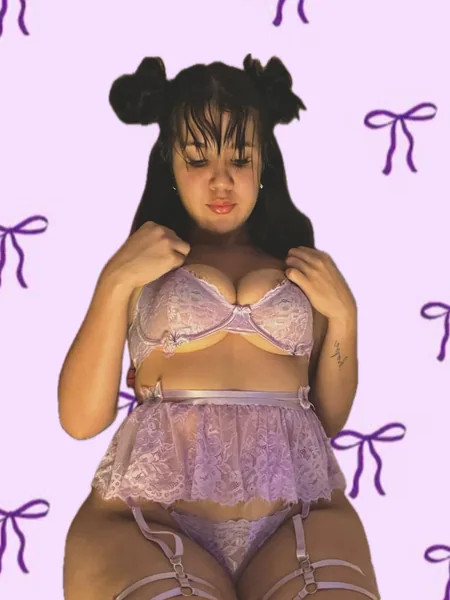 Boneeka