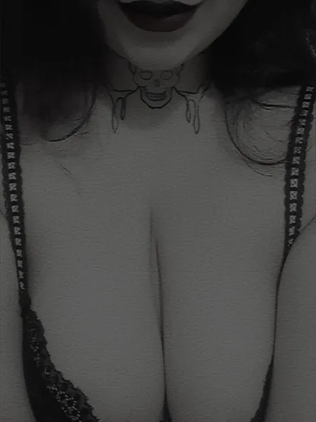 🦇Goddess Lilith🦇