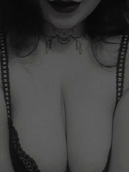 🥀Goddess Lilith🥀