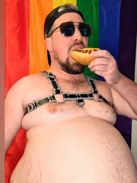 BongBelly