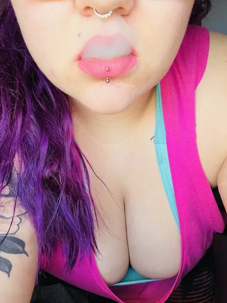 Terri