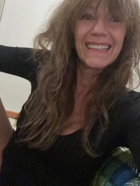 MrsD( BongoGirl)
