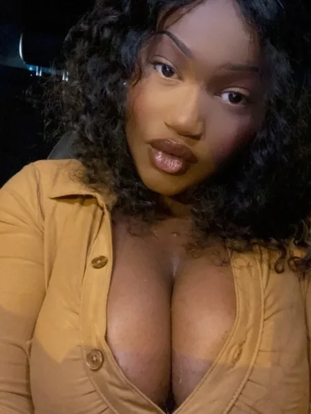 Bonita