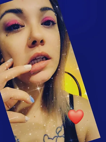 BONITA BONITA