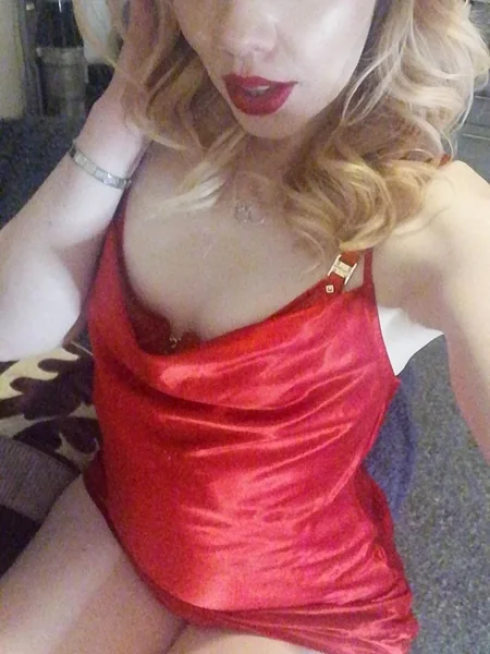 BonnieWildfire