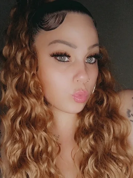 Jayde