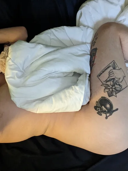JJ