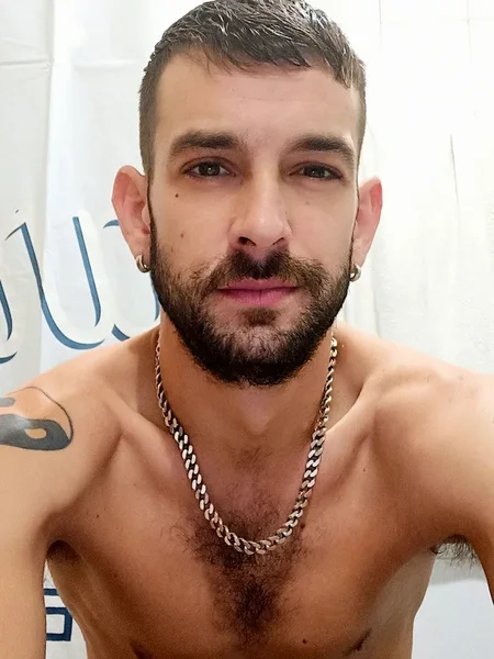 Bonybabyronfree