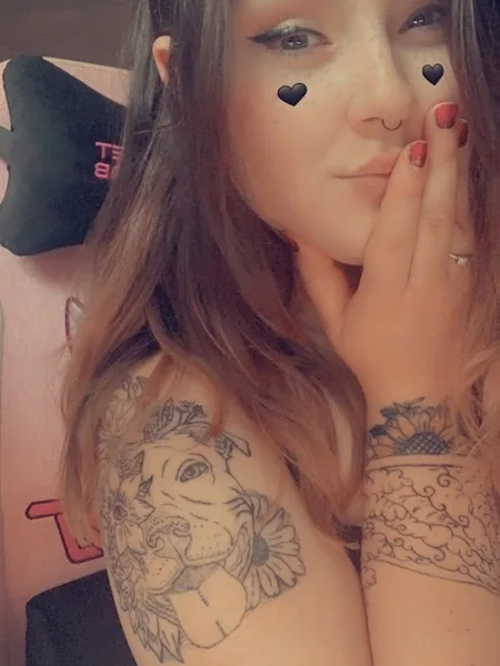 Boo